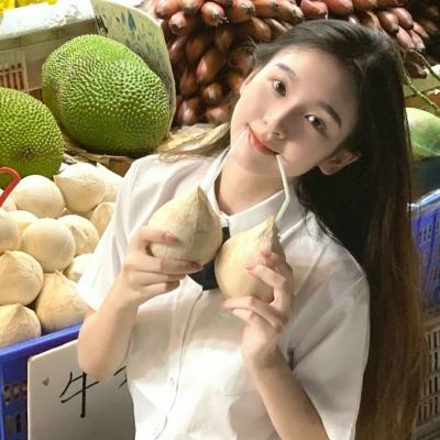 不灭千年手游下载