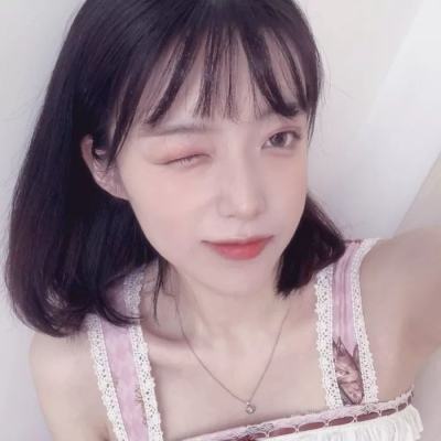 流星群侠传虫虫助手版下载
